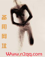 面膜是在水乳前用还是水乳后用