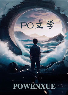 漂亮的露趾高跟鞋